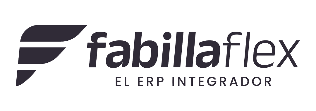 Logo Fabilla